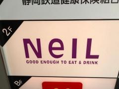 ニール（ＮｅＩＬ）