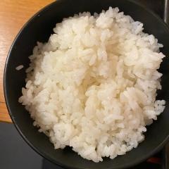 土の花