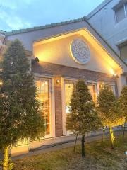 モン・シェリー松下　鹿児島アリーナ前店