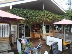 ＴＨＥ　ＰＯＲＫ　ＳＨＯＰ