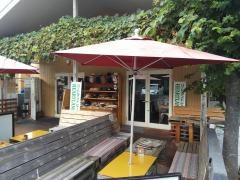 ＴＨＥ　ＰＯＲＫ　ＳＨＯＰ