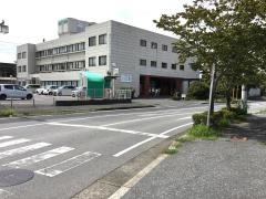 菅原病院