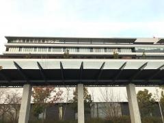 公立北播磨総合医療センター