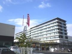 公立北播磨総合医療センター