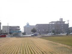 御幸病院