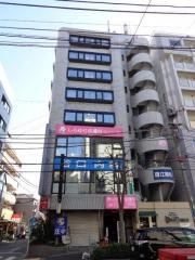谷口内科