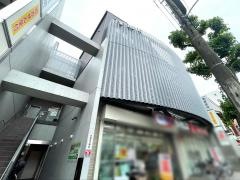 鵜養医院