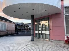 松本クリニック