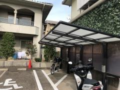 稲掛医院
