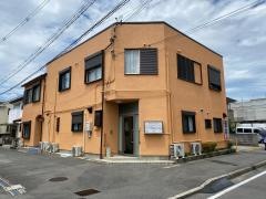 岡崎整形外科医院