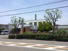 小野耳鼻咽喉科
