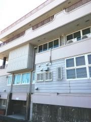 山口整形外科