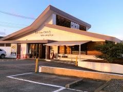 ＣＯＣＯ'Ｓ　石岡店