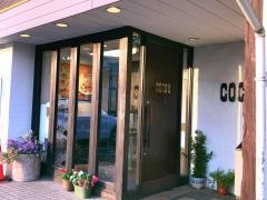 ＣＯＣＯ'Ｓ　石岡店