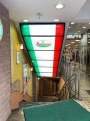 サイゼリヤ　所沢プロペ通り店