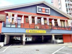 ウエスト　千代町店