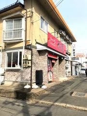 柳家みたけ店