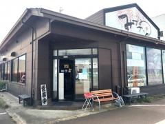 らーめんみずさわ吉田店
