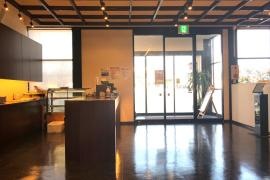 弥一岩出店