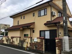 ベローナ