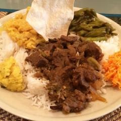 ＲＡＳＡＨＡＬＡ