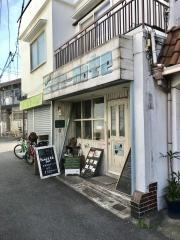 ｃａｆｅ－ｎｏｔｅ