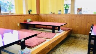 龍登園