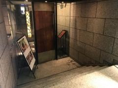 隠れ房　南青山店