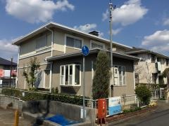 公文式光ケ丘教室
