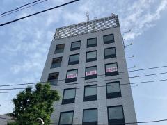 湘南ゼミナール鶴見