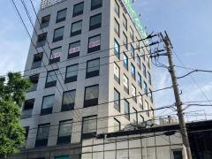 湘南ゼミナール鶴見