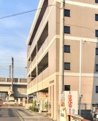 個別指導塾の対話式進学塾１対１ネッツ　高島駅南口校
