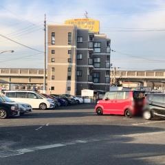 個別指導塾の対話式進学塾１対１ネッツ　高島駅南口校