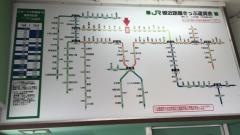 山前駅