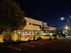 元町珈琲　岐南の離れ