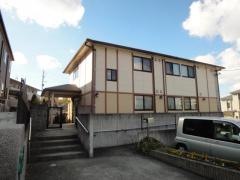 やすらぎの里梅森坂
