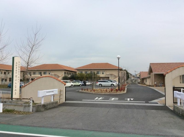 ぽぷら