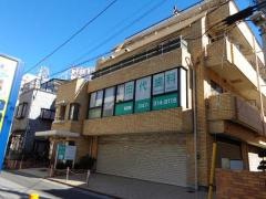 田代歯科