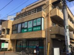 田代歯科