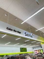 Ｓｅｒｉａ　ベイシア木更津金田店