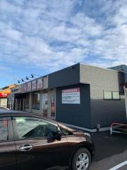 やよい軒　富山呉羽店