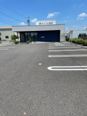 はぐくみ歯科