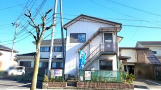 学研　安土教室