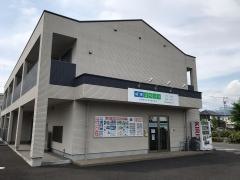 個別指導塾の城南コベッツ　開成教室