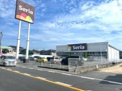 Ｓｅｒｉａ　西大寺店