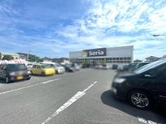 Ｓｅｒｉａ　西大寺店
