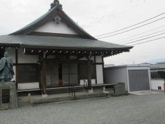 宗信寺