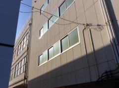 山形デザイン専門学校