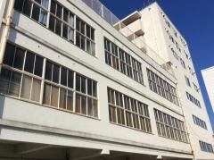山形デザイン専門学校