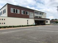 学校法人今泉学園双葉第二幼稚園
